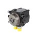 Насос для горелки Weishaupt AJ V 6 CE 1013 4P комплект