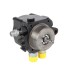 Насос для горелки Weishaupt AJ V 6 CE 1013 4P комплект