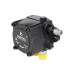 Насос для горелки Weishaupt AJ V 6 CE 1013 4P комплект