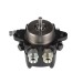Насос для горелки Weishaupt AJ V 6 CE 1013 4P комплект