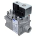 Газовый клапан SIT SIGMA 840.042 (053596) для котлов Vaillant, резьба 3/4"