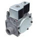 Газовый клапан SIT SIGMA 840.042 (053596) для котлов Vaillant, резьба 3/4"