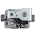 Газовый клапан SIT SIGMA 840.042 (053596) для котлов Vaillant, резьба 3/4"