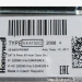 Газовый клапан Honeywell VK4100C2008 для систем розжига и прямого розжига, 220-240V