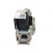 Газовый клапан Honeywell VK4100C2008 для систем розжига и прямого розжига, 220-240V