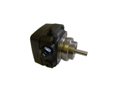 Насос для горелки Danfoss RSA 28 070-5376