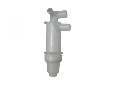 Сифон для конденсата котлов Baxi, артикул 5677920