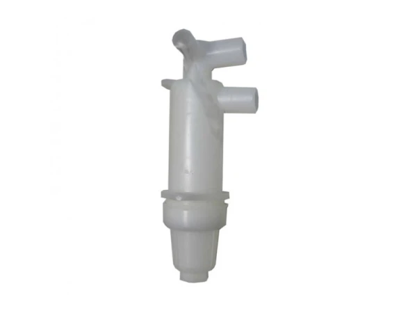 Сифон для конденсата котлов Baxi, артикул 5677920