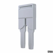 Перемычка Weishaupt FBS2-5 (2.52)
