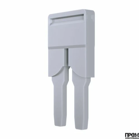 Перемычка Weishaupt FBS2-5 (2.52)