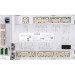 Менеджер горения Weishaupt W-FM 50