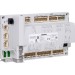 Менеджер горения Weishaupt W-FM 50