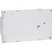Менеджер горения Weishaupt W-FM 50