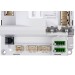 Менеджер горения Weishaupt W-FM 50