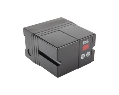 Топочный автомат Kromschroder IFD258-5/1W