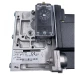 Газовый клапан Honeywell VR425AF1003-1000, 230V, DN25, 200 мбар, 38W