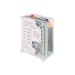 Топочный автомат Honeywell DKG 972-N Mod.27