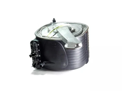 Теплообменник конденсационный Chaffoteaux 30 кВт, арт. 60000293