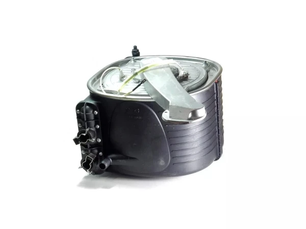 Теплообменник конденсационный Chaffoteaux 30 кВт, арт. 60000293