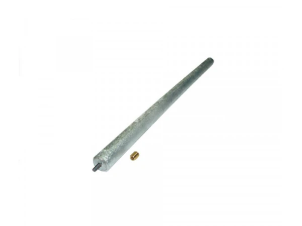 Магниевый анод Ariston D:21,3 L:430 M5-M8 (Артикул: 61402252-01)