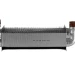 Теплообменник первичный Elsotherm AA10070028, 24 кВт, для котлов серии T