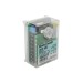 Топочный автомат Honeywell DKO 992 Mod.21