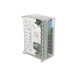 Топочный автомат Honeywell DKO 992 Mod.21
