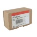 Топочный автомат Honeywell DKO 992 Mod.21