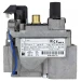 Газовый редуктор SIT 820 NOVA для котлов Thermona (артикул 40924.0)