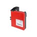 Менеджер горения Honeywell S4564BT 1009