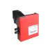Менеджер горения Honeywell S4564BT 1009