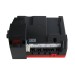Менеджер горения Honeywell S4564BT 1009