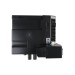 Менеджер горения Honeywell S4564BT 1009