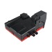 Менеджер горения Honeywell S4564BT 1009