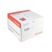 Менеджер горения Honeywell S4564BT 1009