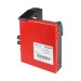 Менеджер горения Honeywell S4564BT 1009
