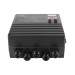 Топочный автомат Kromschroder BCU460-3/1W3GBS3