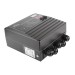 Топочный автомат Kromschroder BCU460-3/1W3GBS3