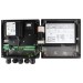 Топочный автомат Kromschroder BCU460-3/1W3GBS3
