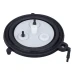 Мембрана арматуры для газовых колонок Mora ST90510 (ST90099)