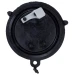 Мембрана арматуры для газовых колонок Mora ST90510 (ST90099)