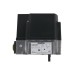 Сервопривод Siemens SQM40.245A21