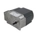 Сервопривод Siemens SQM40.245A21