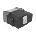 Сервопривод Siemens SQM40.245A21