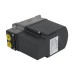 Сервопривод Siemens SQM40.245A21