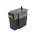 Сервопривод Siemens SQM40.245A21