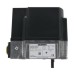 Сервопривод Siemens SQM40.245A21