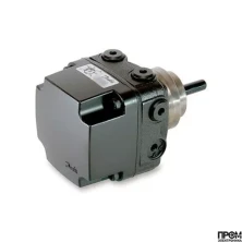 Danfoss RSA 40 070-3230