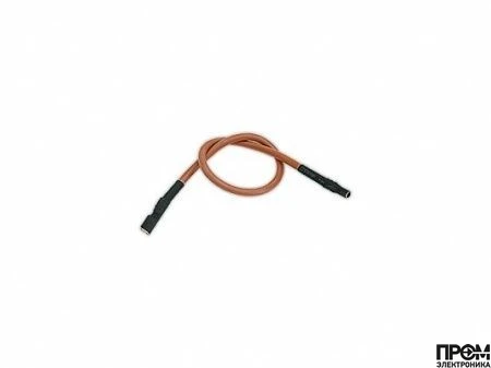 Кабель газового клапана 1655 мм