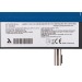 Сервопривод Elco 662R2111